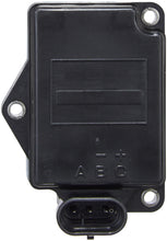 Load image into Gallery viewer, MA280 Spectra Premium Mass Air Flow Sensor Spectra Premium Canada