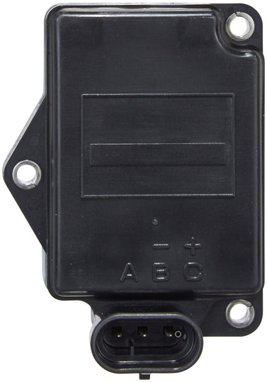 MA280 Spectra Premium Mass Air Flow Sensor Spectra Premium Canada