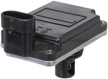 Load image into Gallery viewer, MA280 Spectra Premium Mass Air Flow Sensor Spectra Premium Canada