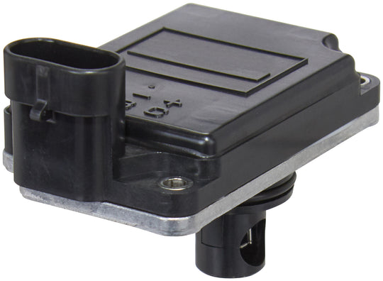 MA280 Spectra Premium Mass Air Flow Sensor Spectra Premium Canada