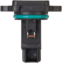 Load image into Gallery viewer, MA281 Spectra Premium Mass Air Flow Sensor Spectra Premium Canada