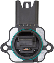 Load image into Gallery viewer, MA281 Spectra Premium Mass Air Flow Sensor Spectra Premium Canada