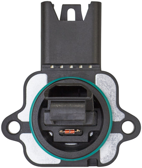 MA281 Spectra Premium Mass Air Flow Sensor Spectra Premium Canada
