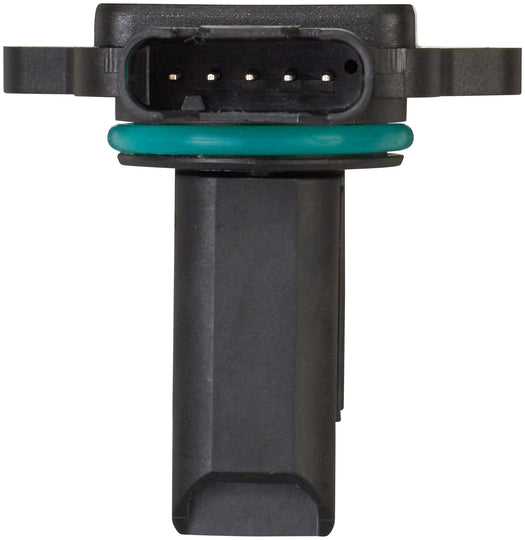 MA281 Spectra Premium Mass Air Flow Sensor Spectra Premium Canada