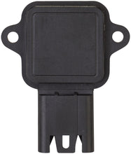 Load image into Gallery viewer, MA281 Spectra Premium Mass Air Flow Sensor Spectra Premium Canada