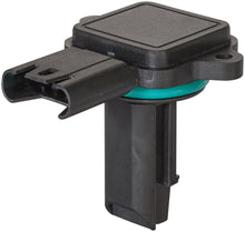 Load image into Gallery viewer, MA281 Spectra Premium Mass Air Flow Sensor Spectra Premium Canada