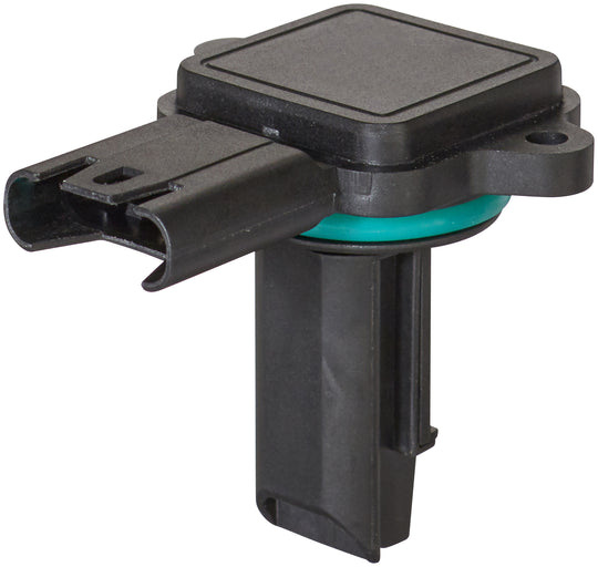 MA281 Spectra Premium Mass Air Flow Sensor Spectra Premium Canada