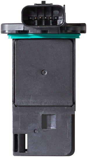 MA282 Spectra Premium Mass Air Flow Sensor Spectra Premium Canada