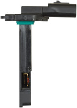 Load image into Gallery viewer, MA282 Spectra Premium Mass Air Flow Sensor Spectra Premium Canada