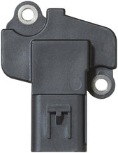 Load image into Gallery viewer, MA282 Spectra Premium Mass Air Flow Sensor Spectra Premium Canada
