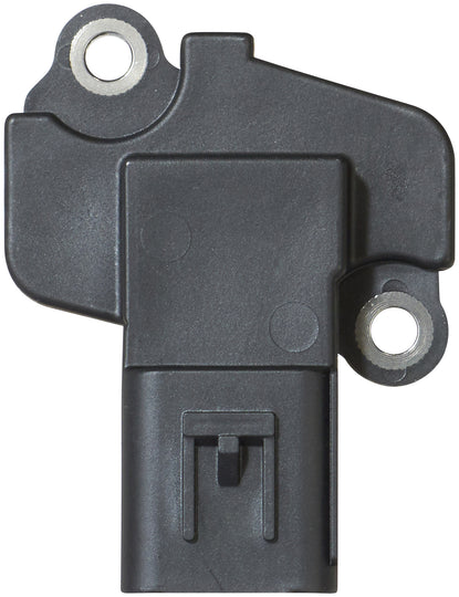 MA282 Spectra Premium Mass Air Flow Sensor Spectra Premium Canada