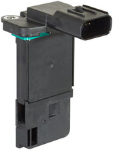 Load image into Gallery viewer, MA282 Spectra Premium Mass Air Flow Sensor Spectra Premium Canada