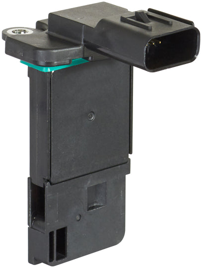 MA282 Spectra Premium Mass Air Flow Sensor Spectra Premium Canada