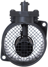 Load image into Gallery viewer, MA283 Spectra Premium Mass Air Flow Sensor Spectra Premium Canada
