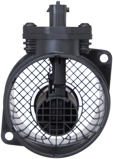 MA283 Spectra Premium Mass Air Flow Sensor Spectra Premium Canada