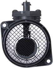 Load image into Gallery viewer, MA283 Spectra Premium Mass Air Flow Sensor Spectra Premium Canada