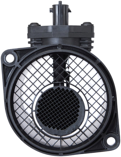 MA283 Spectra Premium Mass Air Flow Sensor Spectra Premium Canada