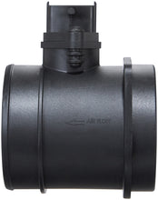 Load image into Gallery viewer, MA283 Spectra Premium Mass Air Flow Sensor Spectra Premium Canada