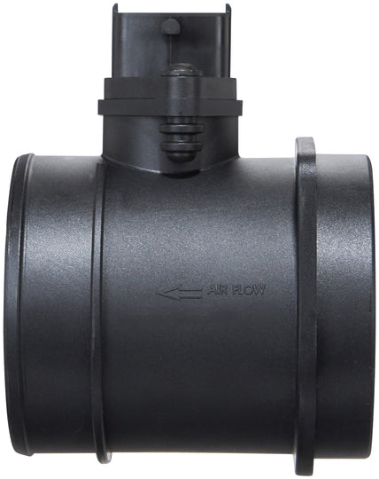 MA283 Spectra Premium Mass Air Flow Sensor Spectra Premium Canada