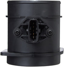 Load image into Gallery viewer, MA283 Spectra Premium Mass Air Flow Sensor Spectra Premium Canada