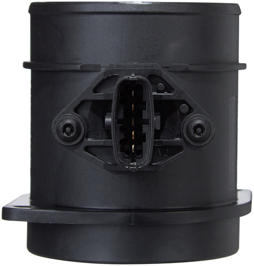 MA283 Spectra Premium Mass Air Flow Sensor Spectra Premium Canada