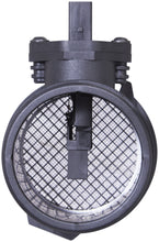 Load image into Gallery viewer, MA284 Spectra Premium Mass Air Flow Sensor Spectra Premium Canada
