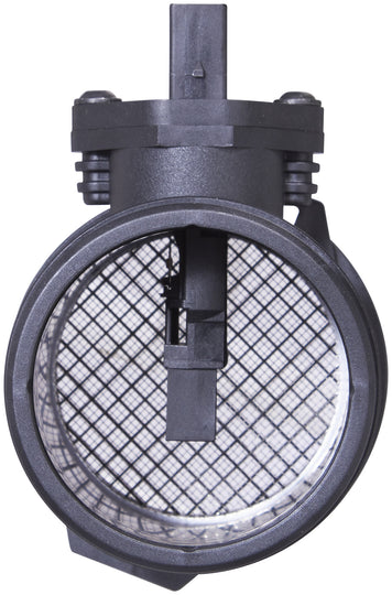MA284 Spectra Premium Mass Air Flow Sensor Spectra Premium Canada