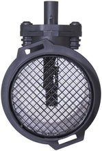 Load image into Gallery viewer, MA284 Spectra Premium Mass Air Flow Sensor Spectra Premium Canada