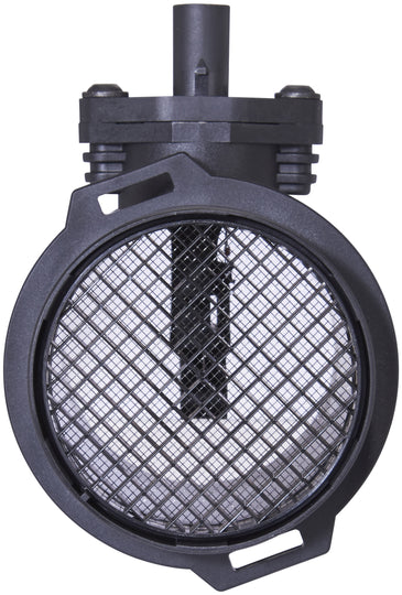 MA284 Spectra Premium Mass Air Flow Sensor Spectra Premium Canada
