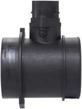 Load image into Gallery viewer, MA284 Spectra Premium Mass Air Flow Sensor Spectra Premium Canada