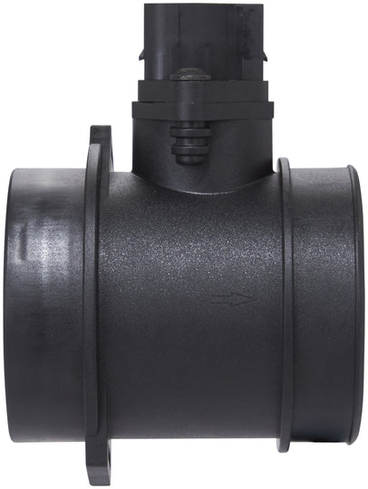 MA284 Spectra Premium Mass Air Flow Sensor Spectra Premium Canada