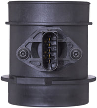 Load image into Gallery viewer, MA284 Spectra Premium Mass Air Flow Sensor Spectra Premium Canada
