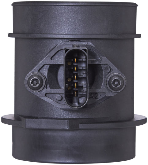 MA284 Spectra Premium Mass Air Flow Sensor Spectra Premium Canada