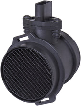 Load image into Gallery viewer, MA284 Spectra Premium Mass Air Flow Sensor Spectra Premium Canada