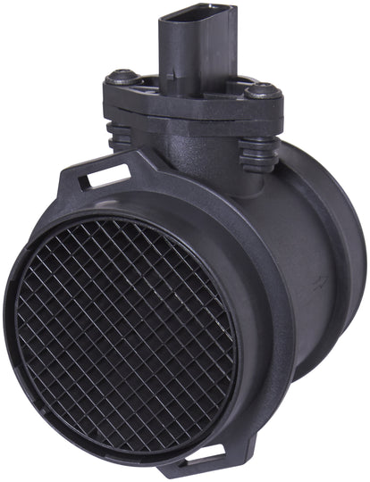 MA284 Spectra Premium Mass Air Flow Sensor Spectra Premium Canada