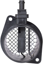 Load image into Gallery viewer, MA285 Spectra Premium Mass Air Flow Sensor Spectra Premium Canada
