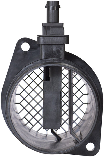 MA285 Spectra Premium Mass Air Flow Sensor Spectra Premium Canada