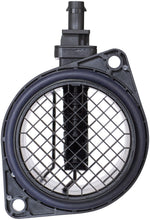 Load image into Gallery viewer, MA285 Spectra Premium Mass Air Flow Sensor Spectra Premium Canada