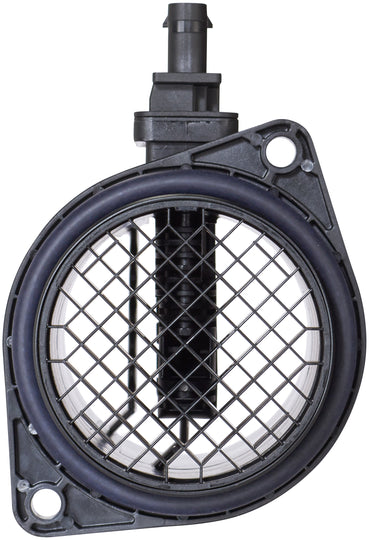 MA285 Spectra Premium Mass Air Flow Sensor Spectra Premium Canada