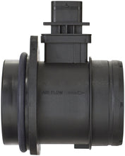Load image into Gallery viewer, MA285 Spectra Premium Mass Air Flow Sensor Spectra Premium Canada