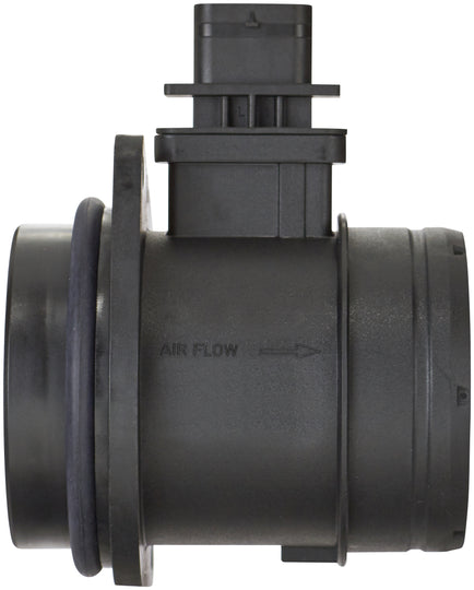 MA285 Spectra Premium Mass Air Flow Sensor Spectra Premium Canada