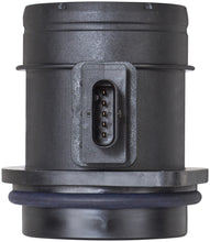 Load image into Gallery viewer, MA285 Spectra Premium Mass Air Flow Sensor Spectra Premium Canada