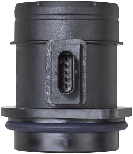 MA285 Spectra Premium Mass Air Flow Sensor Spectra Premium Canada