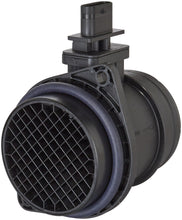 Load image into Gallery viewer, MA285 Spectra Premium Mass Air Flow Sensor Spectra Premium Canada