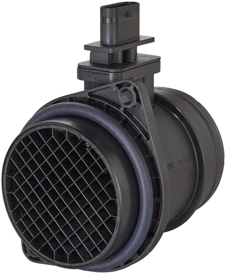 MA285 Spectra Premium Mass Air Flow Sensor Spectra Premium Canada