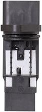 Load image into Gallery viewer, MA286S Spectra Premium Mass Air Flow Sensor Spectra Premium Canada