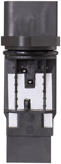 MA286S Spectra Premium Mass Air Flow Sensor Spectra Premium Canada