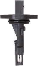 Load image into Gallery viewer, MA286S Spectra Premium Mass Air Flow Sensor Spectra Premium Canada