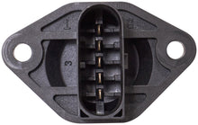Load image into Gallery viewer, MA286S Spectra Premium Mass Air Flow Sensor Spectra Premium Canada
