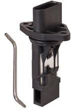Load image into Gallery viewer, MA286S Spectra Premium Mass Air Flow Sensor Spectra Premium Canada